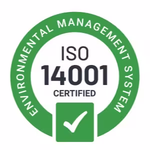ISO 14001